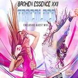 Broken Essence 22 with Trocoloco
