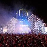 Ode To Ultra 15
