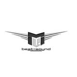 HouSession #5 My Happy Fuckin Birthday By Mateo Bueno Beat-Sound