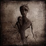 Techno Terror - Episode #007 (03-01-2016)