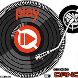 CÓDIGO DANCE edición "400" Bl4