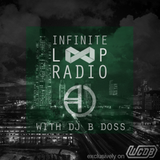 Infinite Loop Radio - 004