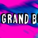 Au Grand Bordel ! 10 juin 2015