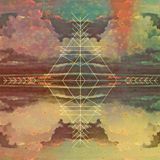 Stoner Chronics | Hawkwind