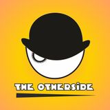 The Otherside _ Mini Mix House April 2015