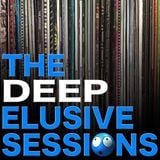 010 The Deep Elusive Sessions - Live on House Masters Radio
