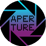 Aperture House Summer Mix 2012