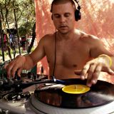 Bartol Njari - Saturday 10.11.2012.