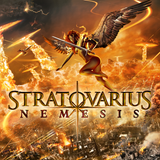 Interview with Timo Kotipelto & Jens Johansson of Stratovarius