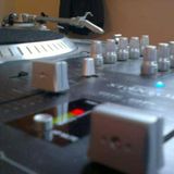 Hip Hop Anthems Mix part 1
