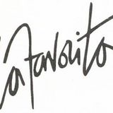 La Favorita