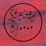 Selected By DJ Anon 2010 03 10