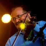 Csík János: Ember, szólóban