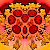 Bits-Of-Luv