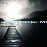 Intelligent beats (vol. 07)