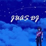 DAFT PUNK - MIX INTERESTELLA 5555 - DJ JUAS - MIX