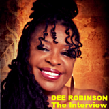 THE DUKE'S CLASSIC SOUL and R&B REVUE | JULY 14, 2015 | INTERVIEW: DEE ROBINSON!