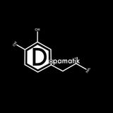 Tech This Out (Dopamatik's Dope Sessions 06)