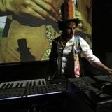 ZZK Mixtape Vol.9 - El Remolon