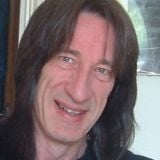 Live And Loud Dec 2nd Featuring JR Smalling , with NEW music from H.E.A.T & Revolution Saints