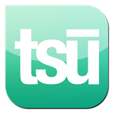 Tsu Social Media Platform Info With Karen Brown and The Dive Hive Team