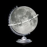 Around the Moon in 1 Hour _ 2-8-15