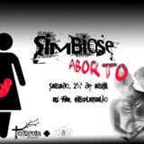 simbiose-aborto