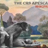The Cr8 Apescape