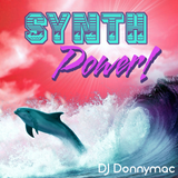 Synth Power!