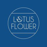 Lotus Flower Presents: All House