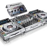 DjSpartan B2B J.C. Passenger Live @ Kroki After After 2012-10-21