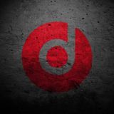 EDM MIX