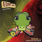 EDM Journey 004 (April 2011)