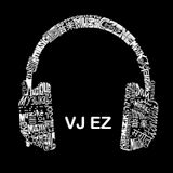 DECEMBER 2015 MIX (Dirty)