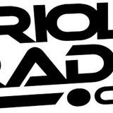 Live Dj Mix