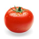 MILF flavoured tomato