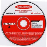 Greg Churchill - Remix04