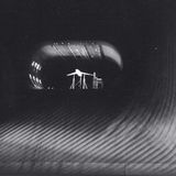 a mixtape for cosmic travels