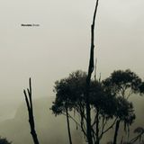 Robert Henke aka Monolake 'Ghosts' interview