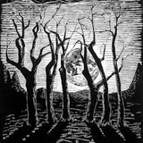 Black Solstice