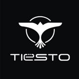 Tiesto Classic's