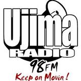 Ujima - 20 minute Guest Mini Mix - Carasel Ambush - Abush The Airwaves