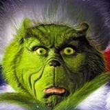 We wish you a merry christmas party