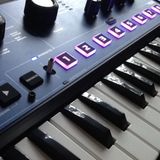 synthesizer sound (mininova)