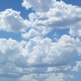 The Sound of Fluffy Clouds 3 Mixed by FlyBoyEda
