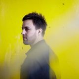 Maceo Plex B2b Danny Daze - Live @ Deep Ellum, TRADE (WMC 2014, Miami) - 29.03.2014