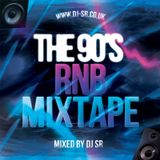 The 90's RnB Mix (1995 - 2000).