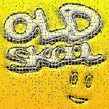 old skool mix 1