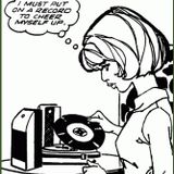 Radiolounge (primera parte)