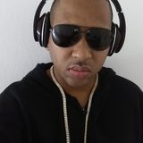 Dj Stainless Presents Freestyle Dancehall mix 2015
